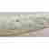 item-131097416=2