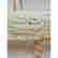 item-131097416=3
