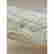 item-131097416=5