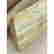 item-131097416=6