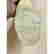 item-131097416=7
