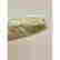 item-131097416=8