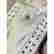 item-131142526=12