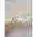 item-131142526=3
