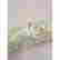 item-131142526=4