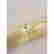 item-131142526=6