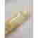 item-131142526=7