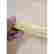 item-131142526=8