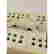 item-131143400=10