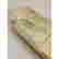 item-131143400=12