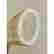 item-131143400=14