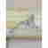 item-131143400=15
