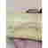 item-131143400=17