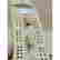item-131143400=20
