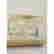 item-131143400=2