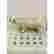 item-131143400=8