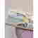 item-131150836=12