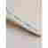 item-131150836=13