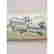 item-131150836=4