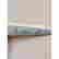 item-131150836=9