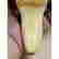 item-131152633=10