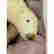 item-131152633=12