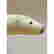item-131152633=2
