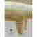 item-131152633=3