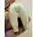 item-131152633=4