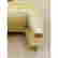 item-131152633=7