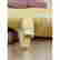 item-131152633=8