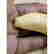 item-131152633=9