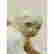 item-131154981=11