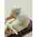 item-131154981=2
