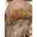 item-131188930=10