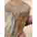item-131188930=11