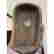 item-131188930=13