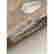 item-131188930=2