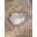 item-131188930=3