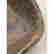 item-131188930=4
