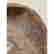 item-131188930=5