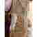 item-131188930=7