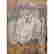 item-131188930=9