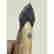 item-131188952=11