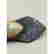 item-131188952=2