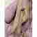 item-131188952=4