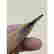 item-131188952=5