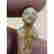 item-131189523=10