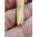 item-131189523=2