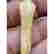 item-131189523=3